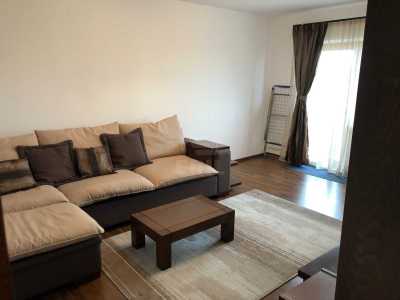 Apartament de Închiriere 3 camere, APCJ346171-15