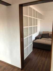Apartament de Închiriere 3 camere, APCJ346171-14