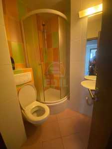 Apartament de Închiriere 3 camere, APCJ346171-6