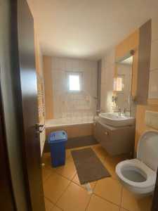 Apartament de Închiriere 3 camere, APCJ346171-5