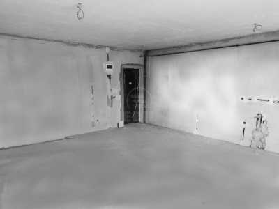 Apartament de vânzare 2 camere, APCJ245782FLO-2