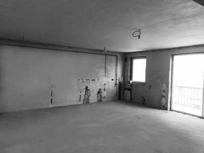 Apartament de vânzare 2 camere, APCJ245782FLO-7