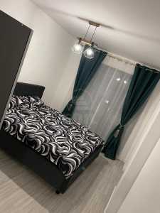 Apartament de Închiriere 2 camere, APCJ245832FLO-6