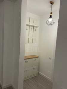 Apartament de Închiriere 2 camere, APCJ245832FLO-5