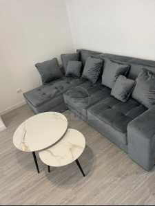 Apartament de Închiriere 2 camere, APCJ245832FLO-4