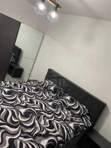 Apartament de Închiriere 2 camere, APCJ245832FLO-7
