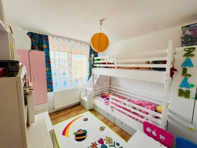 Apartament de vânzare 3 camere, APCJ346833-5