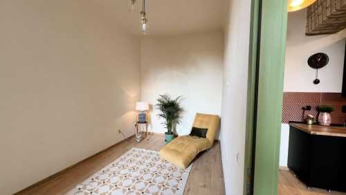 Apartament de vânzare 4 camere, APCJ346679