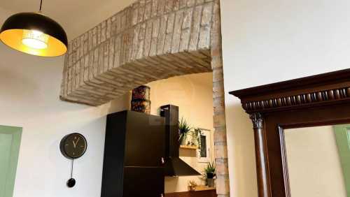 Apartament de vânzare 4 camere, APCJ346679-6