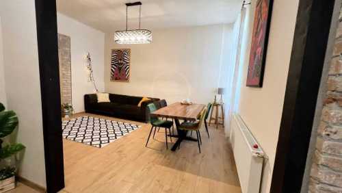 Apartament de vânzare 4 camere, APCJ346679-5