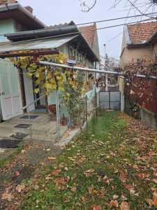 Casa de vânzare 2 camere, CACJ347093-1