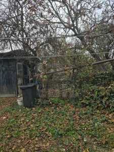 Casa de vânzare 2 camere, CACJ347093-3