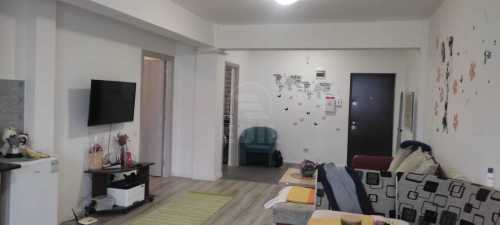 Apartament de vânzare 2 camere, APCJ346655-5