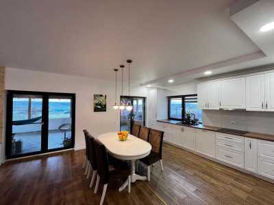 Casa de vânzare 6 camere, CACJ346750-12