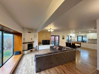Casa de vânzare 6 camere, CACJ346750-1