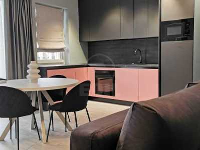 Apartament de Închiriere 2 camere, APCJ346877