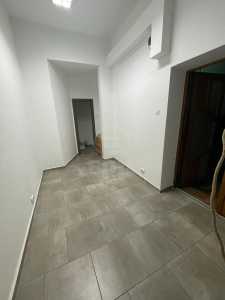 Apartament de vânzare 3 camere, APCJ346730