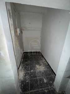 Spațiu comercial de vânzare 3 incaperi, SCCJ346761-3