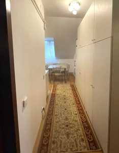 Apartament de vânzare o camera, APCJ346856-8