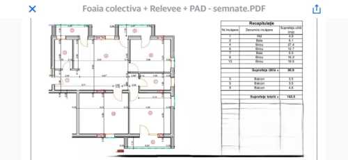 Spațiu comercial de vânzare 4 incaperi, SCCJ245822FLO