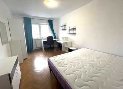 Apartament de vânzare 4 camere, APCJ347057-2