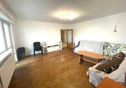 Apartament de vânzare 4 camere, APCJ347057-9