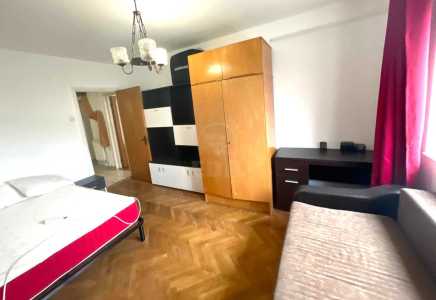 Apartament de vânzare 4 camere, APCJ347057-11