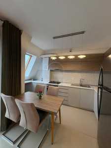 Apartament de vânzare 3 camere, APCJ346821-3