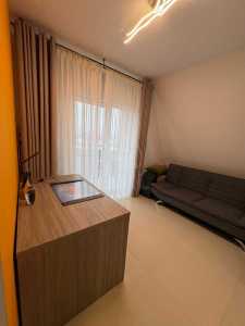 Apartament de vânzare 3 camere, APCJ346821-5