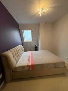 Apartament de vânzare 3 camere, APCJ346821-4