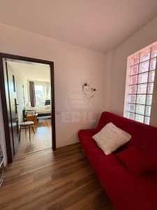 Apartament de Închiriere o camera, APCJ347021-14