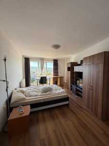 Apartament de Închiriere o camera, APCJ347021-9