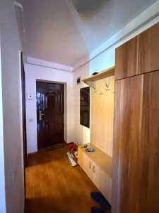 Apartament de Închiriere o camera, APCJ347021-10