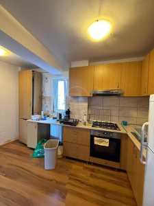 Apartament de Închiriere o camera, APCJ347021-11