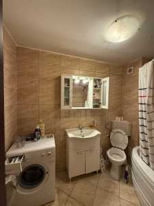 Apartament de Închiriere o camera, APCJ347021-12