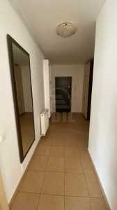 Apartament de Închiriere 3 camere, APCJ346620-6