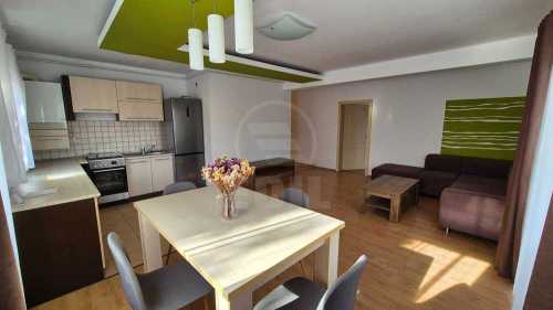 Apartament de Închiriere 3 camere, APCJ346620-2