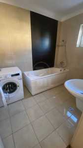 Apartament de Închiriere 3 camere, APCJ346620-5