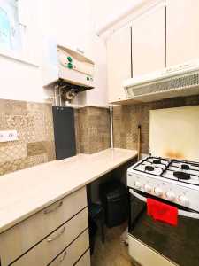 Apartament de Închiriere o camera, APCJ347073-3