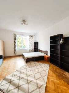 Apartament de Închiriere o camera, APCJ347073
