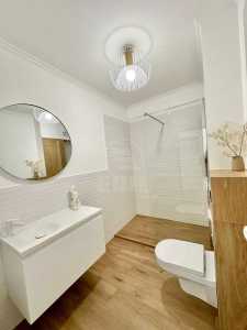 Apartament de vânzare 2 camere, APCJ245816FLO-16