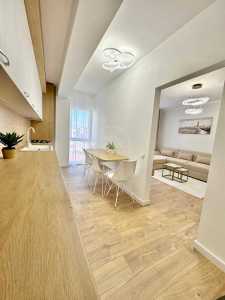 Apartament de vânzare 2 camere, APCJ245816FLO-12