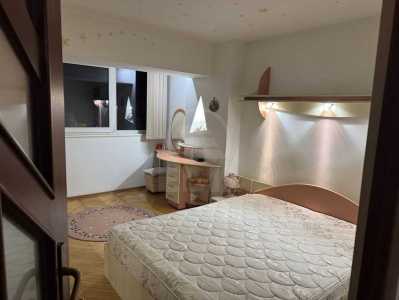 Apartament de vânzare 4 camere, APCJ346920-3