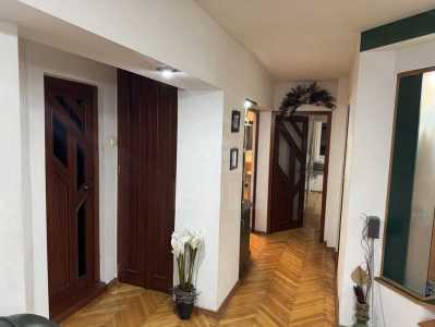 Apartament de vânzare 4 camere, APCJ346920-7
