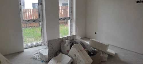 Apartament de vânzare 5 camere, APCJ346593-9