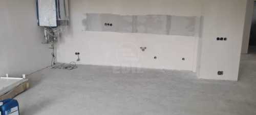 Apartament de vânzare 5 camere, APCJ346593-7