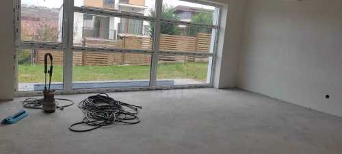 Apartament de vânzare 5 camere, APCJ346593-8