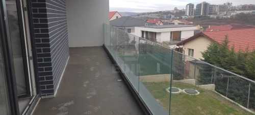 Apartament de vânzare 5 camere, APCJ346593-6