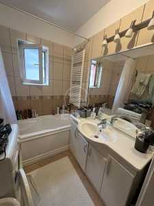 Apartament de Închiriere 2 camere, APCJ245827FLO-7