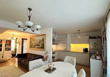 Casa de vânzare 4 camere, CACJ346961-18